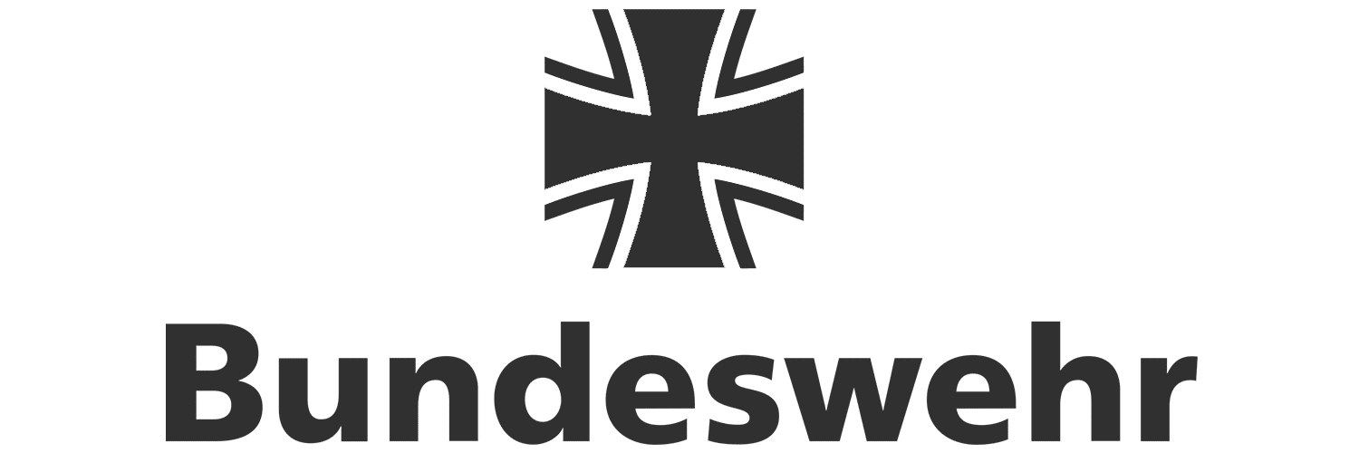 Bundeswehr