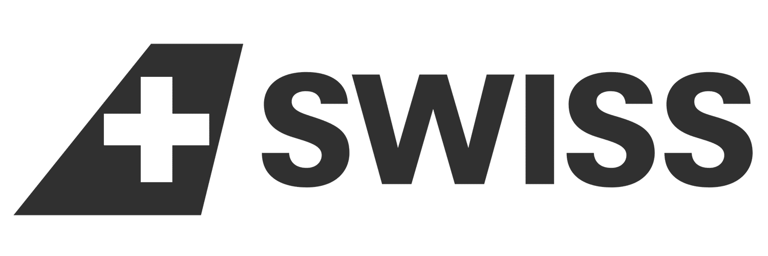 SWISS